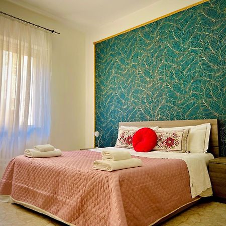 Venice Vip Guest House ميستر المظهر الخارجي الصورة