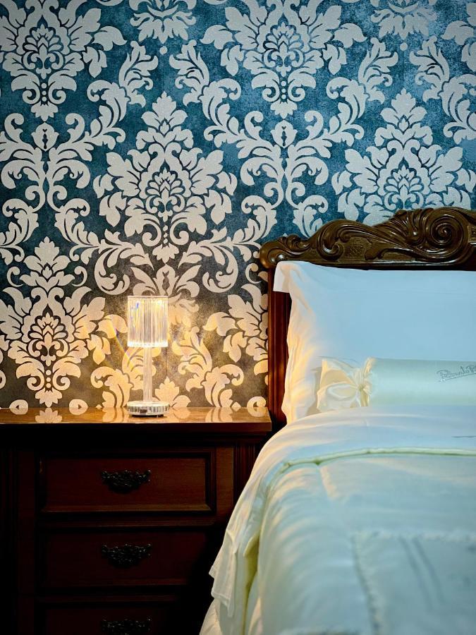 Venice Vip Guest House ميستر المظهر الخارجي الصورة