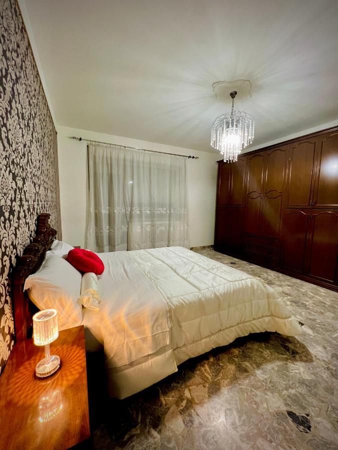 Venice Vip Guest House ميستر المظهر الخارجي الصورة