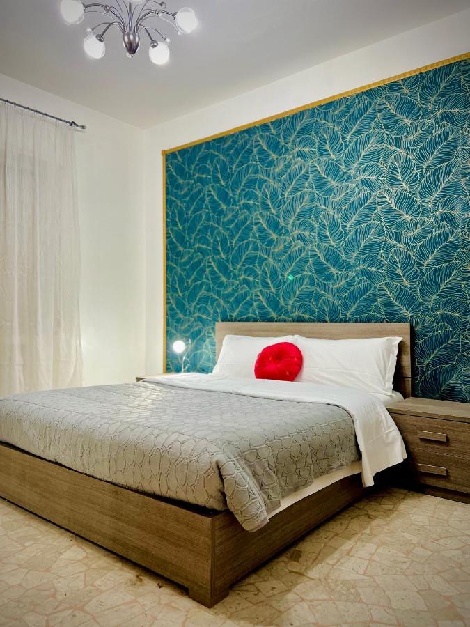 Venice Vip Guest House ميستر المظهر الخارجي الصورة