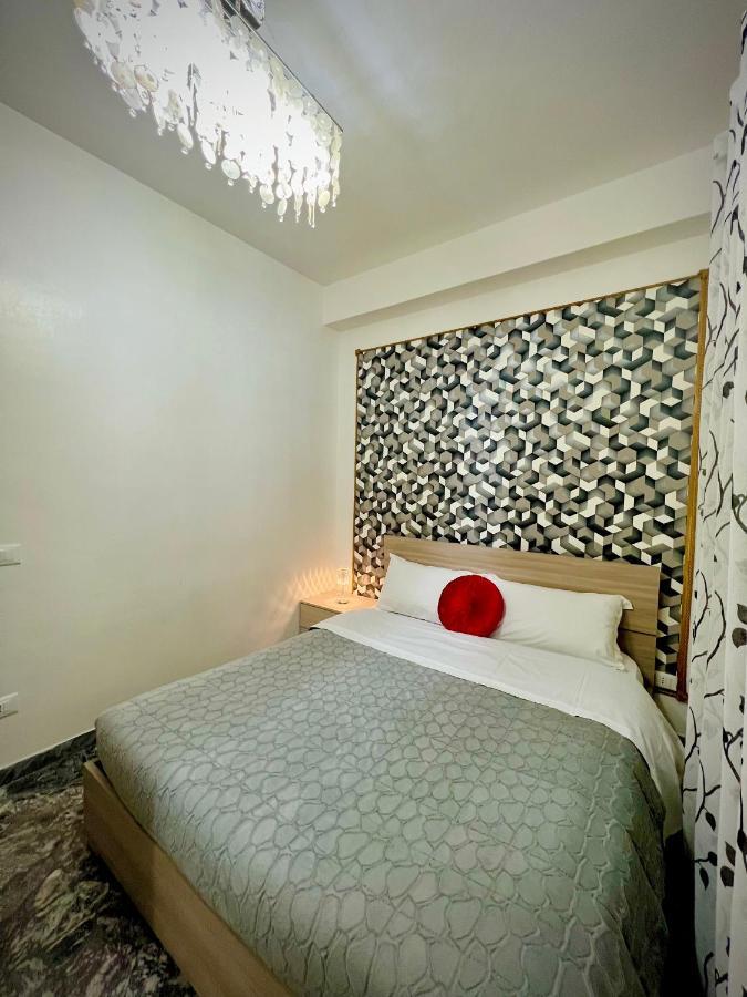 Venice Vip Guest House ميستر المظهر الخارجي الصورة