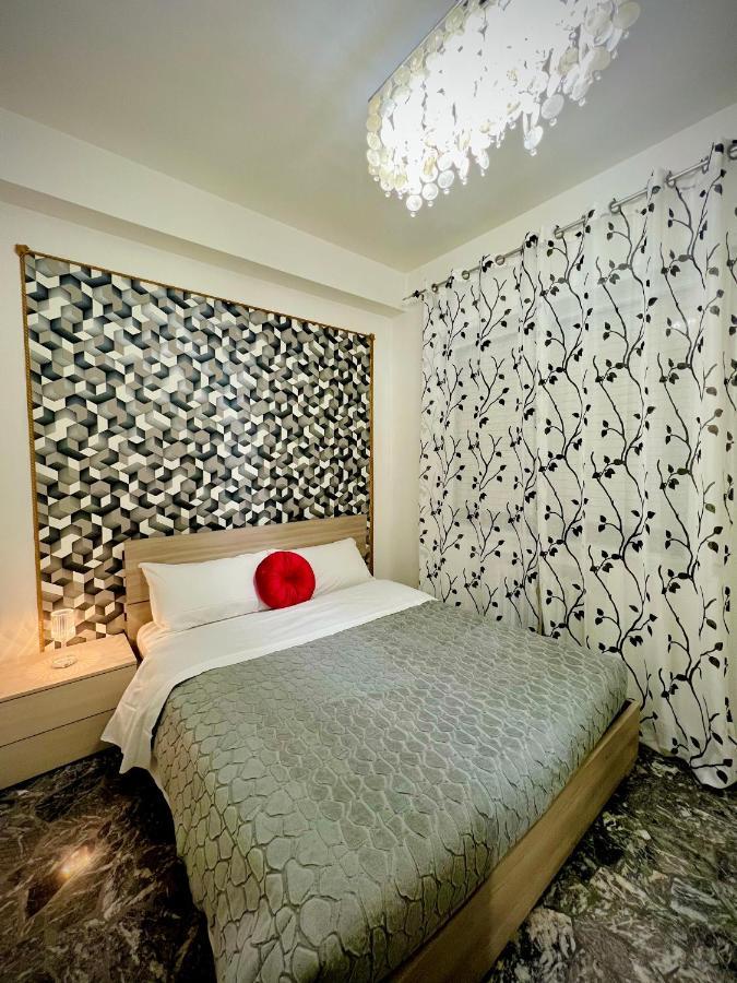 Venice Vip Guest House ميستر المظهر الخارجي الصورة