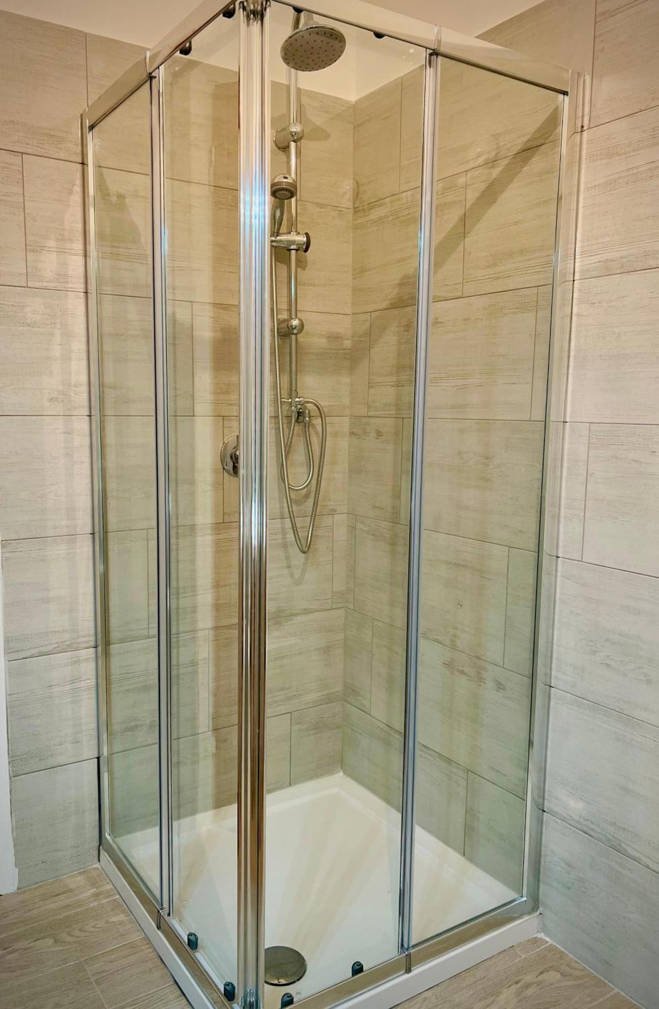 Venice Vip Guest House ميستر المظهر الخارجي الصورة